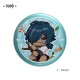 เข็มกลัด Genshin Impact [Children's Dreams] 