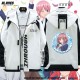 Go-Toubun Jacket (มี5แบบ/3สี) 