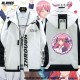 Go-Toubun Jacket (มี5แบบ/3สี) 