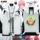 Go-Toubun Jacket (มี5แบบ/3สี) 