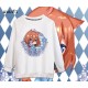 เสื้อ Go-Toubun no Hanayome (มี5แบบ)