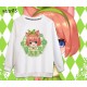 เสื้อ Go-Toubun no Hanayome (มี5แบบ)