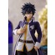 POP UP PARADE Gray Fullbuster Grand Magic Games Arc Ver.