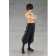 POP UP PARADE Gray Fullbuster 