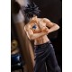 POP UP PARADE Gray Fullbuster 