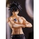 POP UP PARADE Gray Fullbuster 