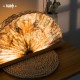 Guoba LED Book Lamp