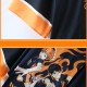 เสื้อคลุม ยูกาตะ Haikyuu!!