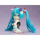 Nendoroid Hatsune Miku: Korin Kimono Ver.