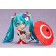 Nendoroid Hatsune Miku: Korin Kimono Ver.