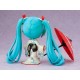 Nendoroid Hatsune Miku: Korin Kimono Ver.