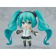 Nendoroid Hatsune Miku NT 
