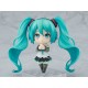 Nendoroid Hatsune Miku NT 