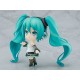 Nendoroid Hatsune Miku NT 