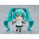 Nendoroid Hatsune Miku NT 