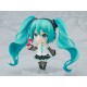 Nendoroid Hatsune Miku NT 