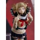 POP UP PARADE Himiko Toga 