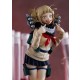 POP UP PARADE Himiko Toga (Lot GSC)