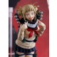 POP UP PARADE Himiko Toga (Lot GSC)