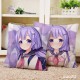 หมอน HMS Unicorn (40x40) (มี2แบบ)
