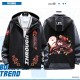 Hu Tao Jacket (มี4แบบ/3สี)