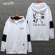 Ichika Nakano Hoodie (มี3แบบ)