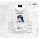 Inosuke Hashibira Hoodie (มี3แบบ)