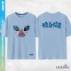 เสื้อยืด Inosuke Hashibira (มี6แบบ)