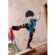 POP UP PARADE Izuku Midoriya