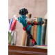 POP UP PARADE Izuku Midoriya