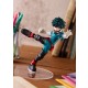 POP UP PARADE Izuku Midoriya