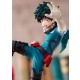 POP UP PARADE Izuku Midoriya