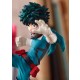 POP UP PARADE Izuku Midoriya