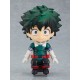 Nendoroid Swacchao! My Hero Academia (Set 3 ชิ้น)