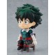 Nendoroid Swacchao! My Hero Academia (Set 3 ชิ้น)