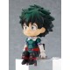 Nendoroid Swacchao! My Hero Academia (Set 3 ชิ้น)