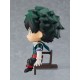 Nendoroid Swacchao! My Hero Academia (Set 3 ชิ้น)