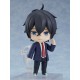 Nendoroid Izumi Miyamura