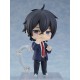 Nendoroid Izumi Miyamura