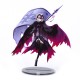 Jeanne d'Arc acrylic character stand