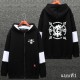 Jeanne d'Arc (Alter&Ruler) Hoodie (มี6แบบ)