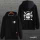 Jeanne d'Arc (Alter&Ruler) Hoodie (มี6แบบ)