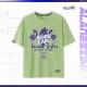 เสื้อยืด Jeanne d'Arc (มี6แบบ)