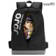 JoJo Backpack (มี4แบบ)