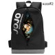 JoJo Backpack (มี4แบบ)