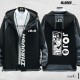 JoJo Jacket (มี3แบบ/3สี)