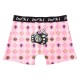 างเกง Boxer JOJO + Safety pant JOJO