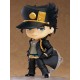 Nendoroid Jotaro Kujo (re-run)