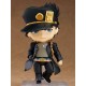 Nendoroid Jotaro Kujo (re-run)