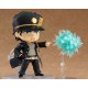 Nendoroid Jotaro Kujo (re-run)